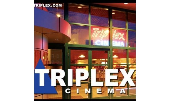 Big image 91z6uhxa 400x400