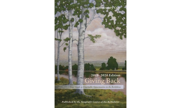 Big image giving guide 2019 20 cover filmus