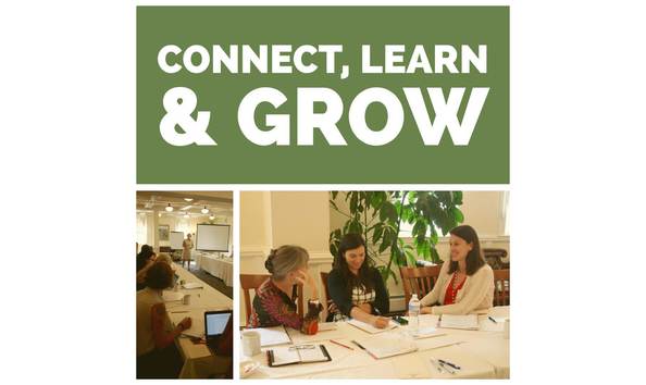 Big image workshop collage square