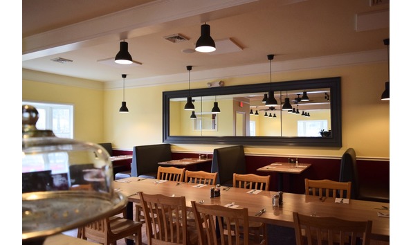 Big image 7b7987 acfee37edc75449aadb65a5f52b08bf0