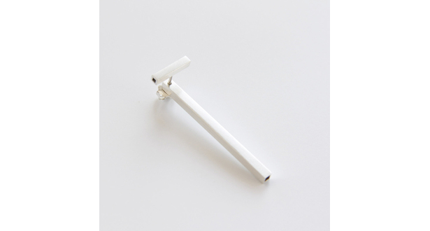 Big image to the metal 3