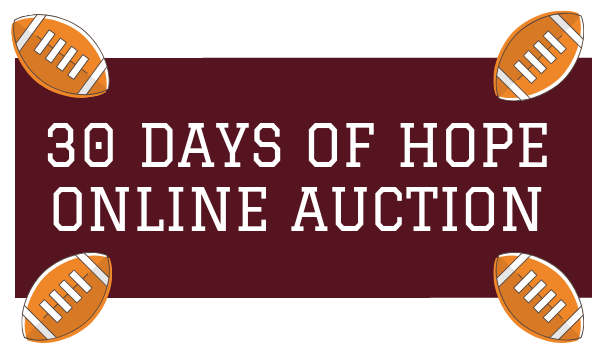 Organization Main Image