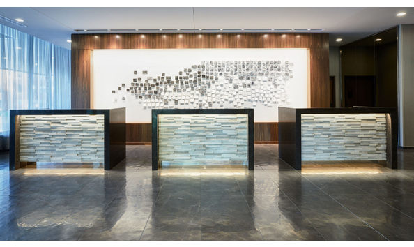 Big image ac msnac frontdesk e1503518121758