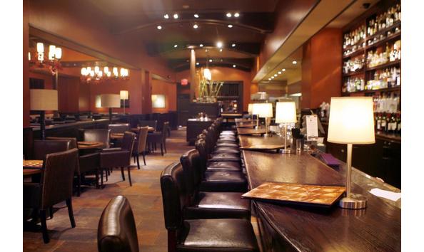 Big image 581276908d38e.image