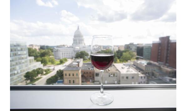 Big image 59639f49b134e.image