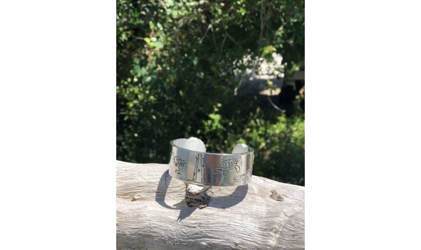 Big image img 6292 1