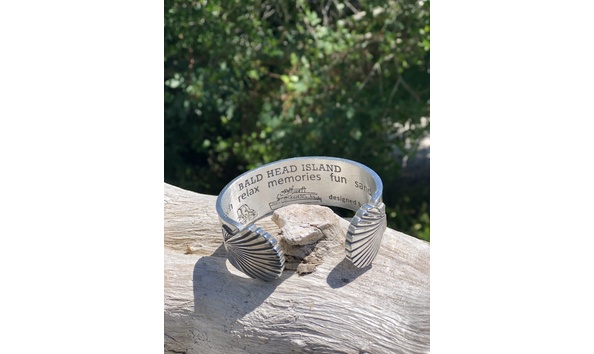 Big image img 6293 1