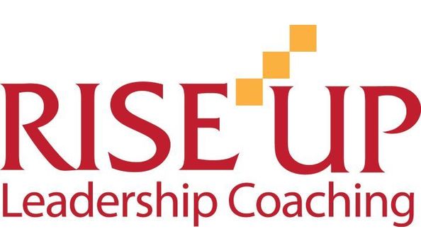 Big image final rise up small