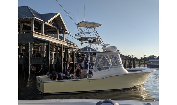 Big image img 20190617 070653