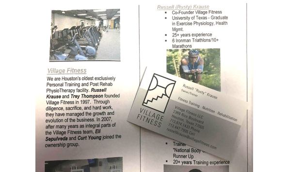 Big image 65305562 2314904768773773 6052121747749076992 n