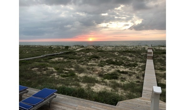 Big image big image img 1133