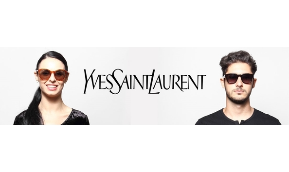 Big image mini magick20190627 75383 12ebcxj