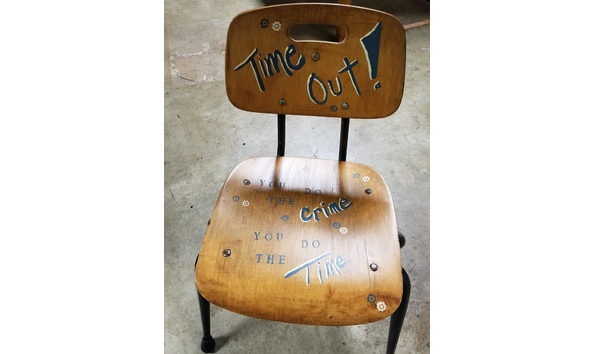 Big image 20190627 211220