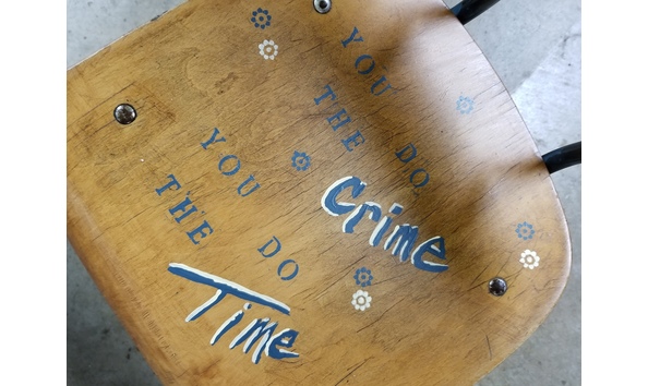 Big image 20190627 211225