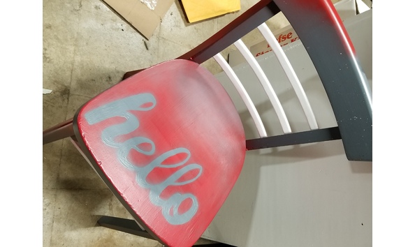 Big image 20190627 211255