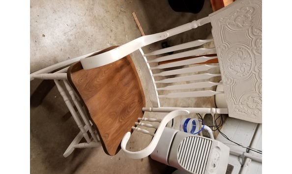 Big image 20190627 210541