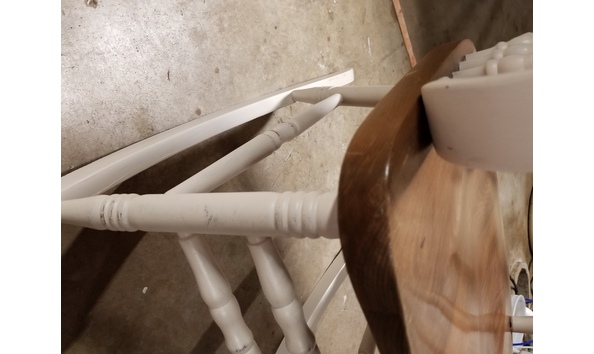 Big image 20190627 210609