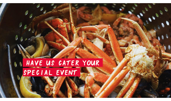 Big image screen shot 2019 06 28 at 9.56.54 am