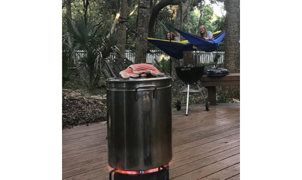 Big image screen shot 2019 06 28 at 9.55.37 am