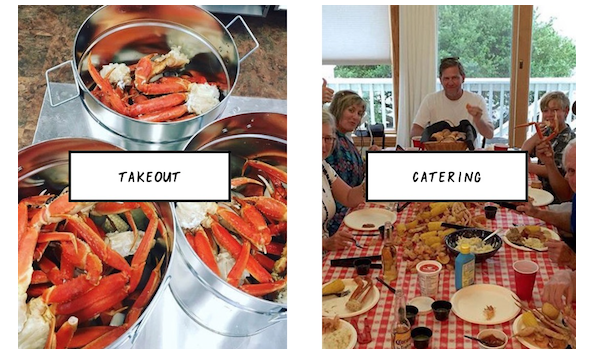 Big image screen shot 2019 06 28 at 9.54.43 am