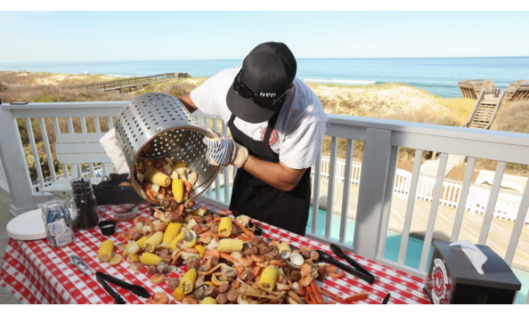 Big image screen shot 2019 06 28 at 9.57.41 am