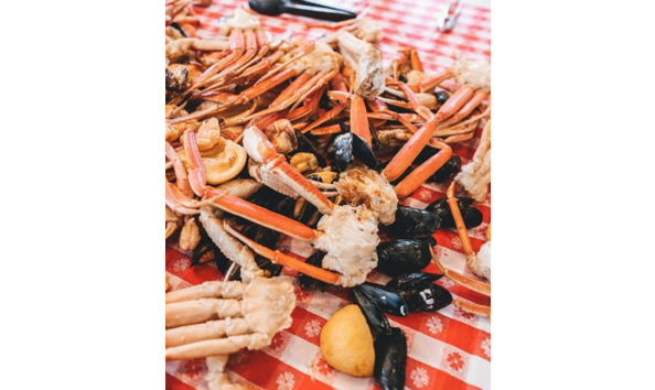 Big image screen shot 2019 06 28 at 9.56.02 am