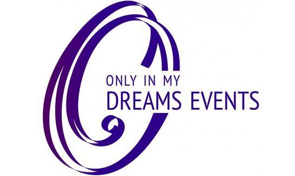 Big image 7a185548 d77a 43e1 a0d4 15a4732b047d