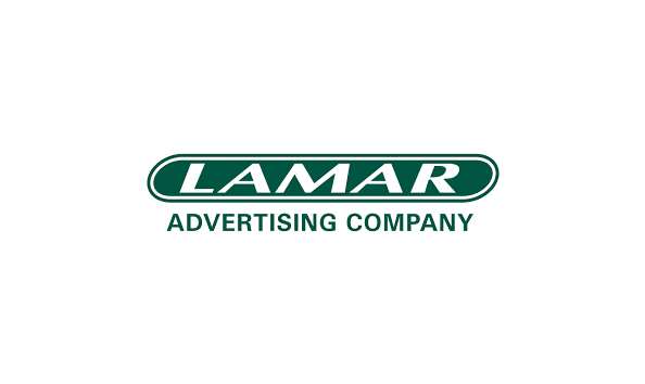 Big image lamar ad co