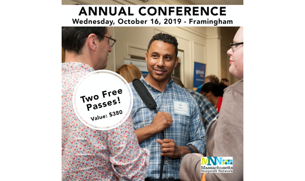 Big image 2019 conference preview square use this one