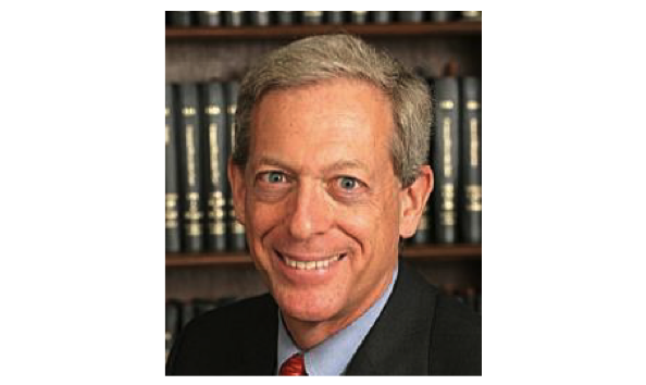 Big image barry shapiro