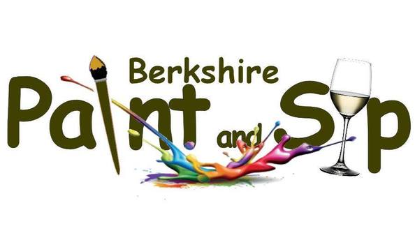 Big image berkshire paint and sip