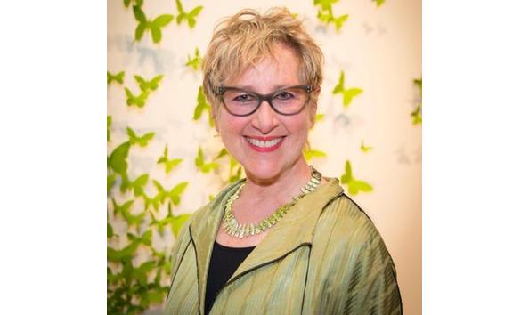 Big image 9822lg k 400x400