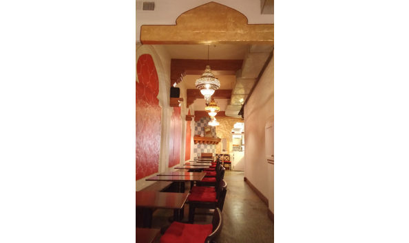 Big image interior west 455x800