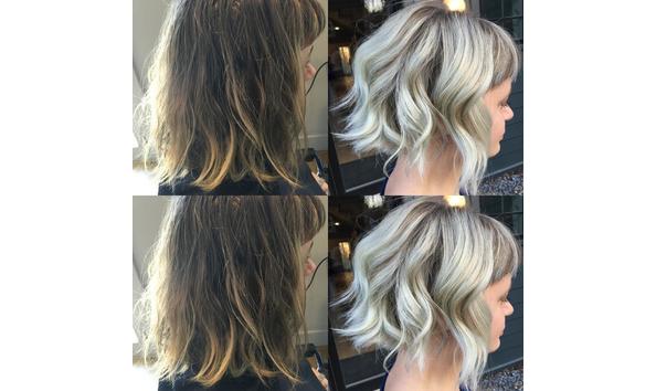 Big image 29179003 2036585399943346 712177977940508672 n