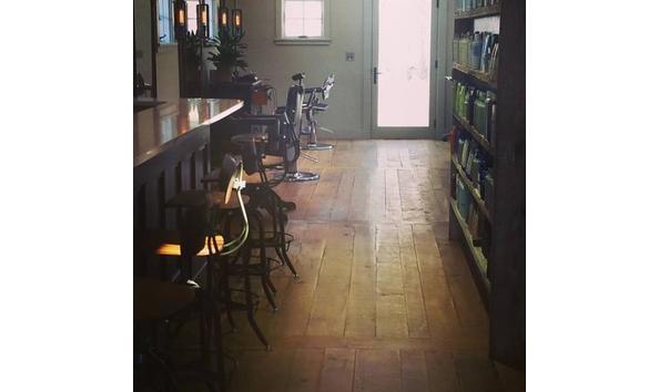 Big image 17424873 1850337961901425 1406497951333137252 n