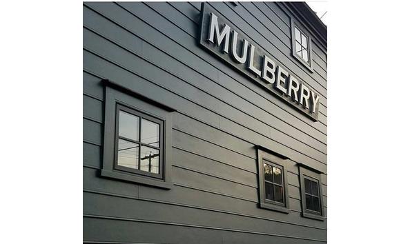 Big image 18527749 1883639218571299 1112678538937896134 n