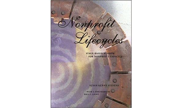 Big image 5110tcv398l. sx353 bo1 204 203 200 