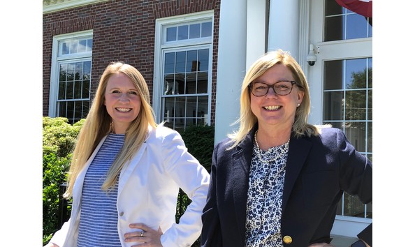 Big image alison   wendy marketing consultants