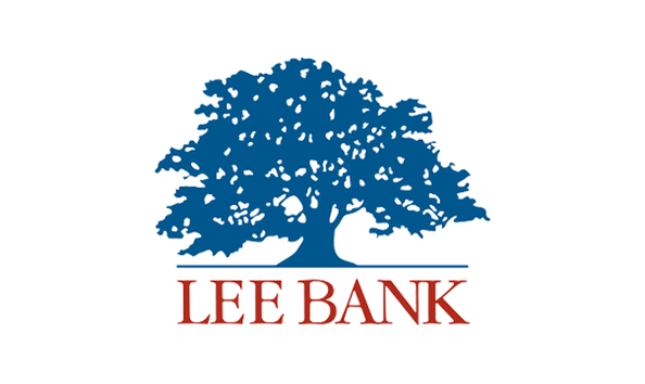 Big image lee bank 2