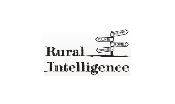 Big image rural intelligence logo 300x161.137124934 std 300x161