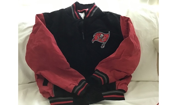 Big image unadjustednonraw thumb fe