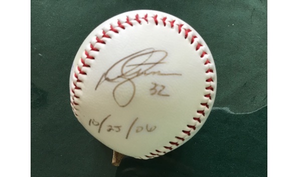 Big image unadjustednonraw thumb 107