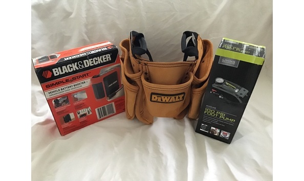 Big image unadjustednonraw thumb f9