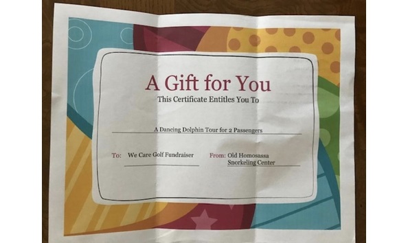 Big image himfus0iqrm9fs4sqdzsbw thumb 101