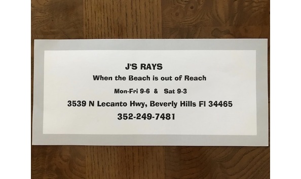 Big image  kzd6wlfsdq 8rbk4c240a thumb f4