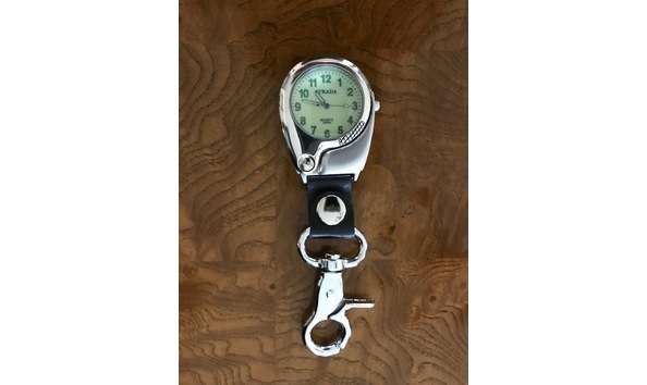 Big image auction   pocket watch  2 