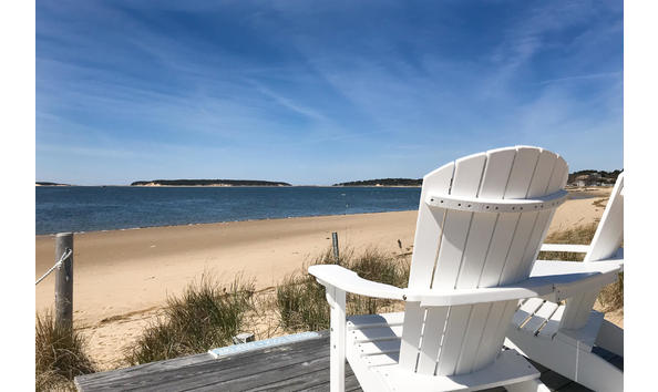 Big image 20180425010759447349000000 o