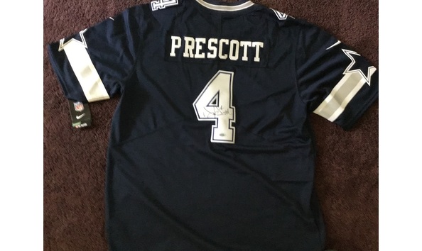 Big image unadjustednonraw thumb 103