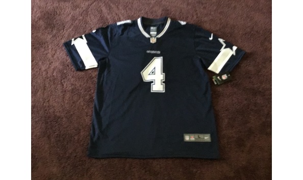 Big image unadjustednonraw thumb 102