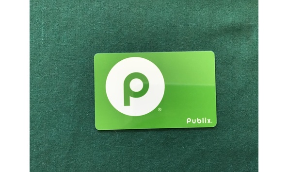 Big image fnpkughyqcoye2cwobvlqg thumb f7